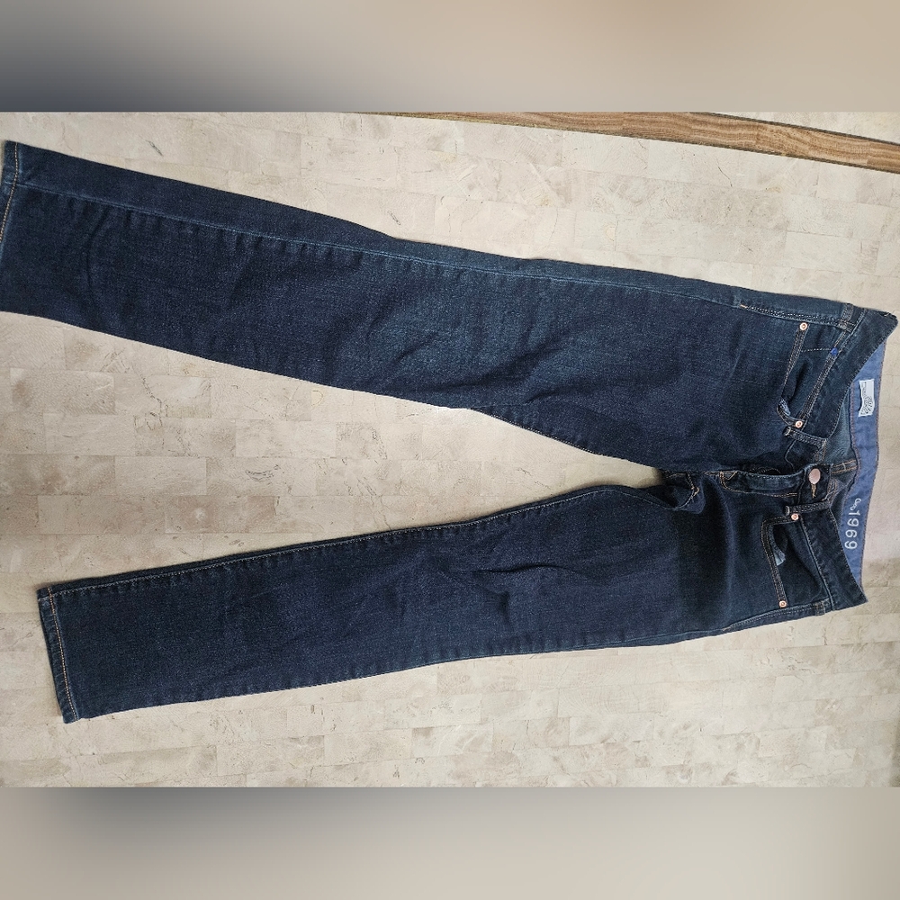 COPY - Gap jeans size 26